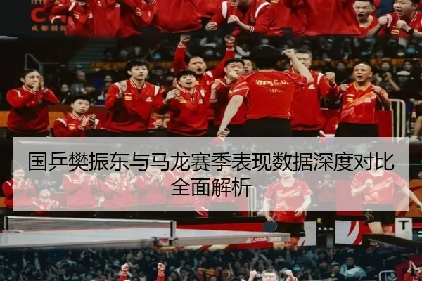 国乒樊振东与马龙赛季表现数据深度对比全面解析